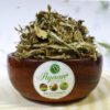 organic-stevia-dried-leaves