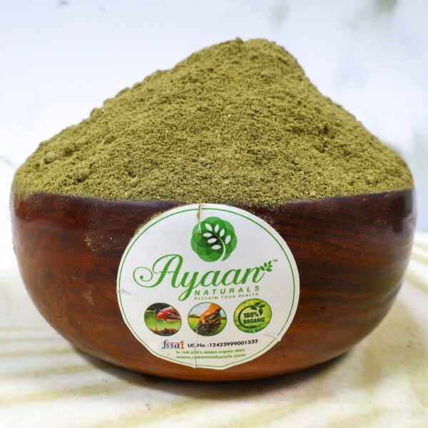 organic-stevia-leaf-powder