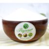 organic-stevia-sugar-free-white-powder