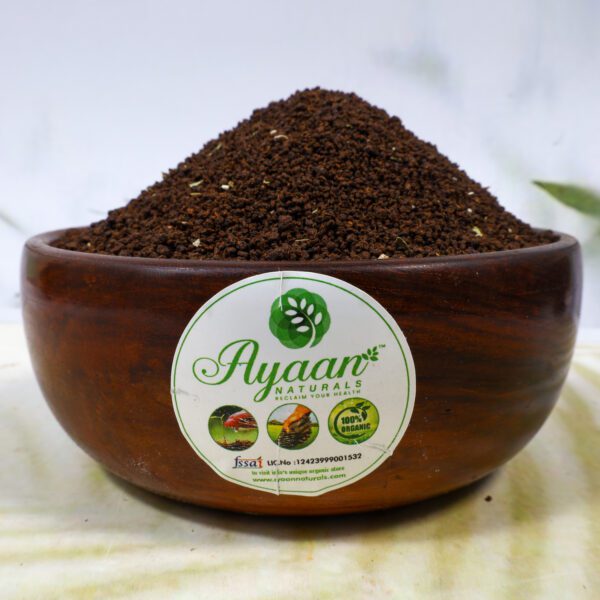 organic-tea-powder