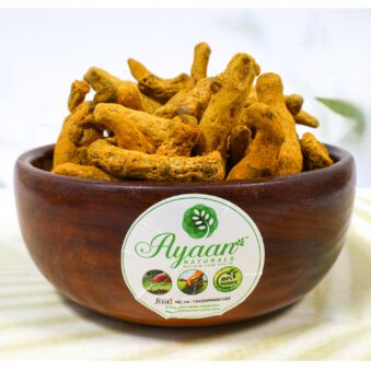 organic-turmeric-raw