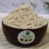 organic-vendhaya-kali-powder