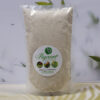 pearl-millet-dosai-flour-packaging