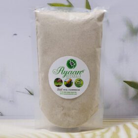 pearl-millet-powder-packaging