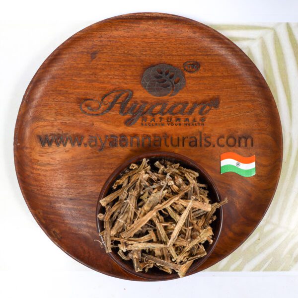 pirandai-dried-raw-serving