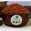 red-rice-health-benefits