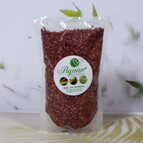 red-rice-packaging