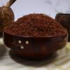 red-samba-rice-closeup