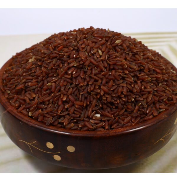 red-samba-rice-organic