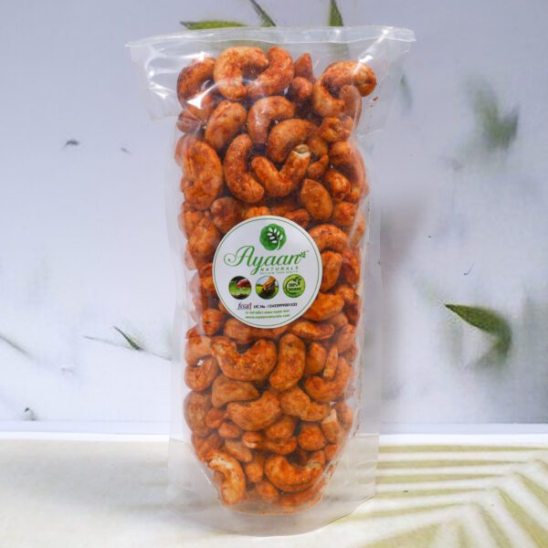 roasted-cashews-packaged