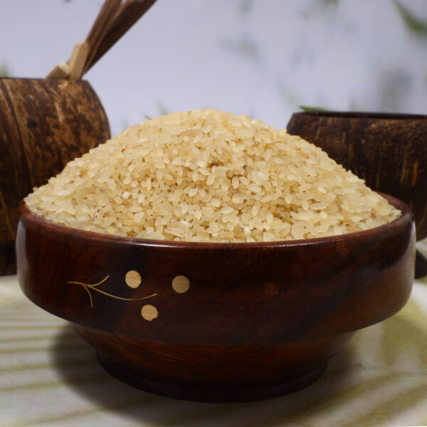 seeraga-samba-rice-closeup