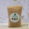 seeraga-samba-rice-packaging