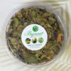 sirukurinjan-dried-leaf-packaging