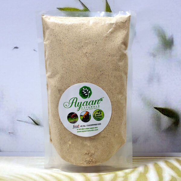 small-grains-sprouted-health-mix-packaging