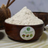 sorghum-millet-dosai-flour-closeup