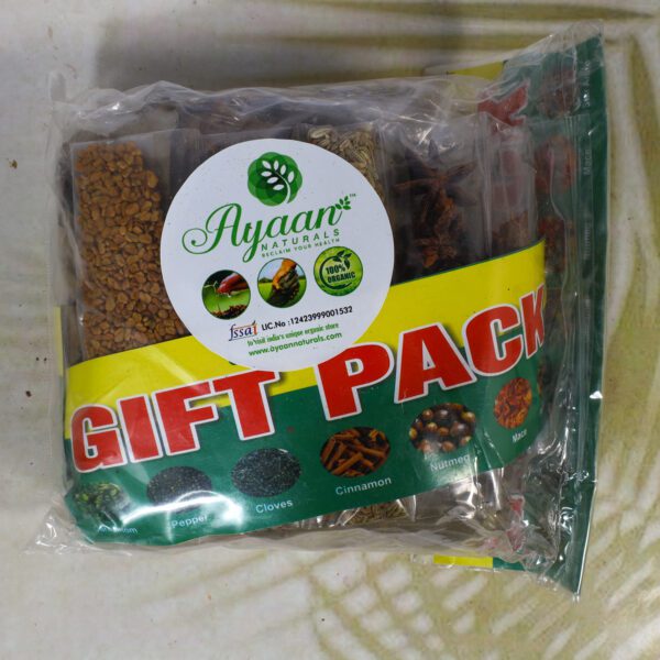 spice-gift-pack-packaged