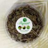 vallarai-dried-leaf-packaging