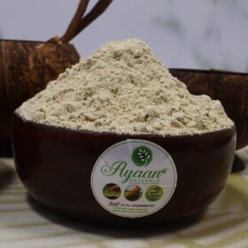 vendhaya-kali-powder-closeup