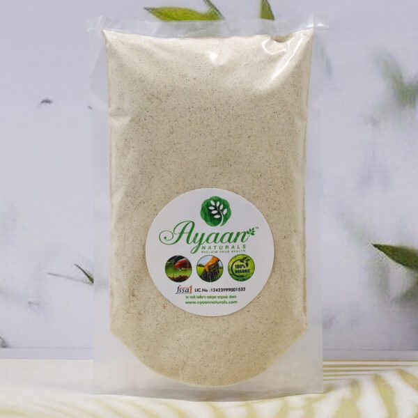 vendhaya-kali-powder-packaging