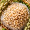 Barley Rice (Pearl Barley) blog image