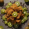 Kiwi Dried Fruit Feature blog