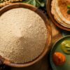 Little Millet Dosai Flour